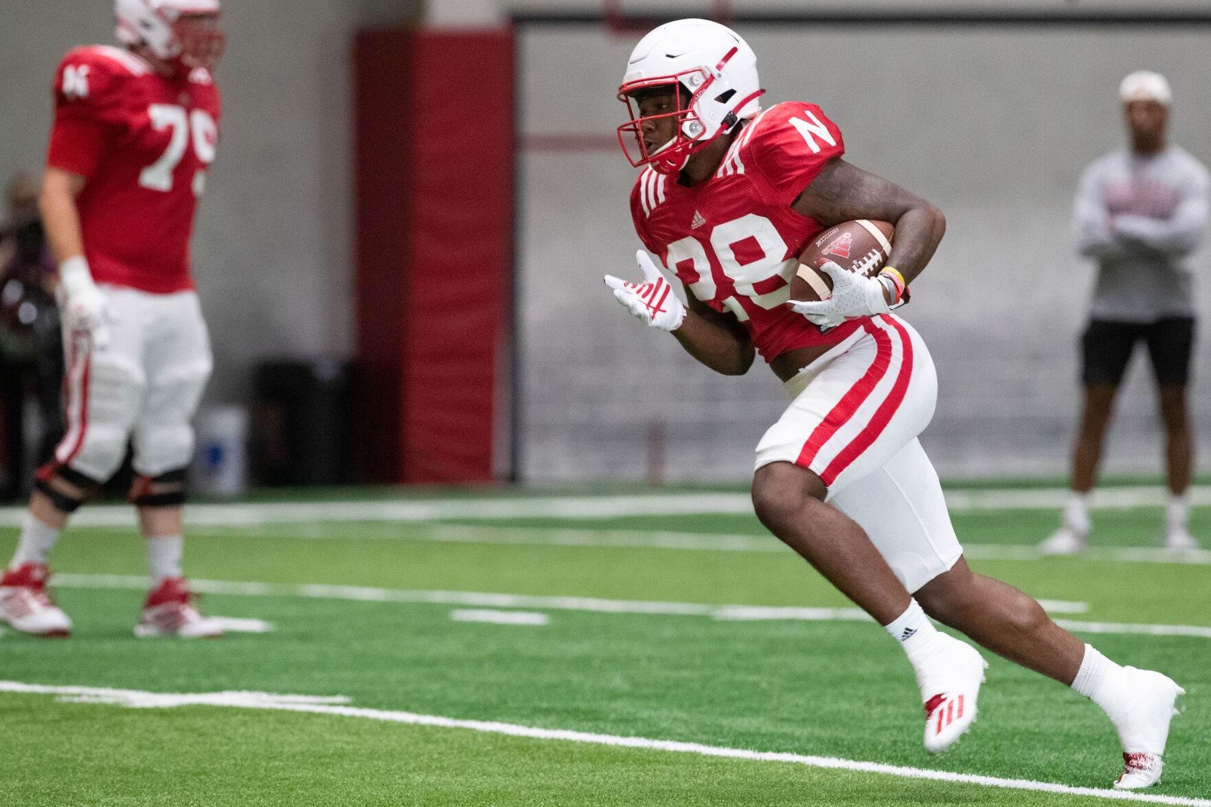 081221-owh-spo-huskerphoto-LS24.JPG